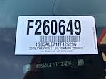 New 2026 Chevrolet Silverado 2500 Double Cab Harbor HT098-1541A NeXtGen 8' 2" Service Truck for sale #F260649 - photo 32