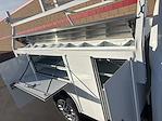 New 2026 Chevrolet Silverado 2500 Double Cab Harbor HT098-1541A NeXtGen 8' 2" Service Truck for sale #F260649 - photo 8