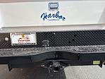New 2026 Chevrolet Silverado 2500 Double Cab Service Truck for sale #F260697 - photo 10