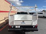 New 2026 Chevrolet Silverado 2500 Double Cab Service Truck for sale #F260697 - photo 11