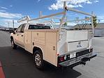 New 2026 Chevrolet Silverado 2500 Double Cab Service Truck for sale #F260697 - photo 13