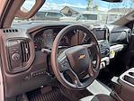 New 2026 Chevrolet Silverado 2500 Double Cab Service Truck for sale #F260697 - photo 18