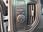 New 2026 Chevrolet Silverado 2500 Double Cab Service Truck for sale #F260697 - photo 19