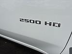New 2026 Chevrolet Silverado 2500 Double Cab Service Truck for sale #F260697 - photo 3