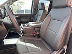 New 2026 Chevrolet Silverado 2500 Double Cab Service Truck for sale #F260697 - photo 24