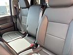 New 2026 Chevrolet Silverado 2500 Double Cab Service Truck for sale #F260697 - photo 25