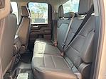 New 2026 Chevrolet Silverado 2500 Double Cab Service Truck for sale #F260697 - photo 27