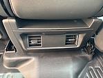 New 2026 Chevrolet Silverado 2500 Double Cab Service Truck for sale #F260697 - photo 28