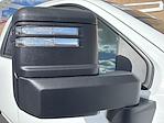 New 2026 Chevrolet Silverado 2500 Double Cab Service Truck for sale #F260697 - photo 4
