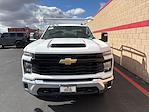 New 2026 Chevrolet Silverado 2500 Double Cab Service Truck for sale #F260697 - photo 31