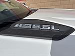 New 2026 Chevrolet Silverado 2500 Double Cab Service Truck for sale #F260697 - photo 5