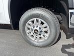 New 2026 Chevrolet Silverado 2500 Double Cab Service Truck for sale #F260697 - photo 6