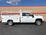 New 2026 Chevrolet Silverado 2500 Double Cab Service Truck for sale #F260697 - photo 7