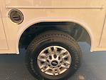 New 2026 Chevrolet Silverado 2500 Crew Cab Service Truck for sale #F260717 - photo 14