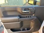 New 2026 Chevrolet Silverado 2500 Crew Cab Service Truck for sale #F260717 - photo 16