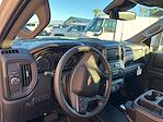 New 2026 Chevrolet Silverado 2500 Crew Cab Service Truck for sale #F260717 - photo 17