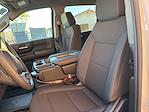 New 2026 Chevrolet Silverado 2500 Crew Cab Service Truck for sale #F260717 - photo 18