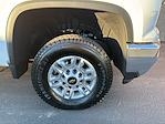 New 2026 Chevrolet Silverado 2500 Crew Cab Service Truck for sale #F260717 - photo 2
