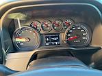New 2026 Chevrolet Silverado 2500 Crew Cab Service Truck for sale #F260717 - photo 22