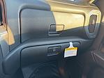 New 2026 Chevrolet Silverado 2500 Crew Cab Service Truck for sale #F260717 - photo 25