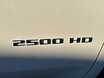 New 2026 Chevrolet Silverado 2500 Crew Cab Service Truck for sale #F260717 - photo 3