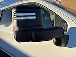 New 2026 Chevrolet Silverado 2500 Crew Cab Service Truck for sale #F260717 - photo 4