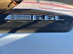 New 2026 Chevrolet Silverado 2500 Crew Cab Service Truck for sale #F260717 - photo 5