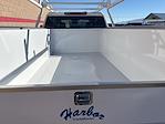 2026 Chevrolet Silverado 2500 Double Cab SRW RWD Service Truck for sale #F260788 - photo 12