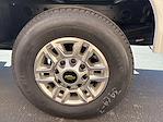 2026 Chevrolet Silverado 2500 Double Cab SRW RWD Service Truck for sale #F260788 - photo 14