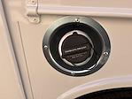 2026 Chevrolet Silverado 2500 Double Cab SRW RWD Service Truck for sale #F260788 - photo 15