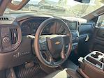 2026 Chevrolet Silverado 2500 Double Cab SRW RWD Service Truck for sale #F260788 - photo 17