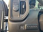2026 Chevrolet Silverado 2500 Double Cab SRW RWD Service Truck for sale #F260788 - photo 19