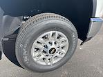 2026 Chevrolet Silverado 2500 Double Cab SRW RWD Service Truck for sale #F260788 - photo 3