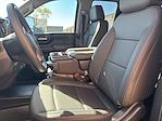 2026 Chevrolet Silverado 2500 Double Cab SRW RWD Service Truck for sale #F260788 - photo 21