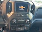 2026 Chevrolet Silverado 2500 Double Cab SRW RWD Service Truck for sale #F260788 - photo 23