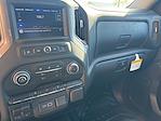 2026 Chevrolet Silverado 2500 Double Cab SRW RWD Service Truck for sale #F260788 - photo 24