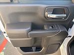 2026 Chevrolet Silverado 2500 Double Cab SRW RWD Service Truck for sale #F260788 - photo 27