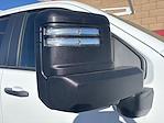 2026 Chevrolet Silverado 2500 Double Cab SRW RWD Service Truck for sale #F260788 - photo 4
