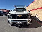 2026 Chevrolet Silverado 2500 Double Cab SRW RWD Service Truck for sale #F260788 - photo 30