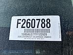 2026 Chevrolet Silverado 2500 Double Cab SRW RWD Service Truck for sale #F260788 - photo 32