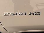 2026 Chevrolet Silverado 2500 Double Cab SRW RWD Service Truck for sale #F260788 - photo 6