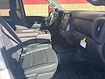 2026 Chevrolet Silverado 2500 Double Cab SRW RWD Service Truck for sale #F260788 - photo 7