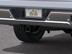 2026 Chevrolet Silverado 2500 Double Cab SRW RWD Pickup for sale #F260825 - photo 14