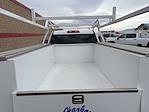 2026 Chevrolet Silverado 2500 Regular Cab SRW RWD Service Truck for sale #F260866 - photo 11