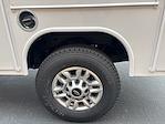 2026 Chevrolet Silverado 2500 Regular Cab SRW RWD Service Truck for sale #F260866 - photo 13