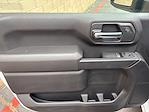2026 Chevrolet Silverado 2500 Regular Cab SRW RWD Service Truck for sale #F260866 - photo 14