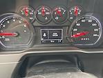 2026 Chevrolet Silverado 2500 Regular Cab SRW RWD Service Truck for sale #F260866 - photo 16