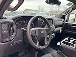 2026 Chevrolet Silverado 2500 Regular Cab SRW RWD Service Truck for sale #F260866 - photo 17