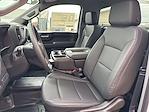 2026 Chevrolet Silverado 2500 Regular Cab SRW RWD Service Truck for sale #F260866 - photo 18