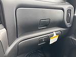 2026 Chevrolet Silverado 2500 Regular Cab SRW RWD Service Truck for sale #F260866 - photo 20